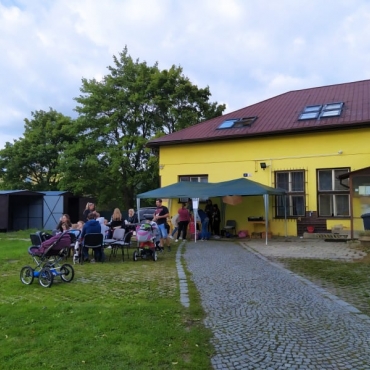 Zvětšit